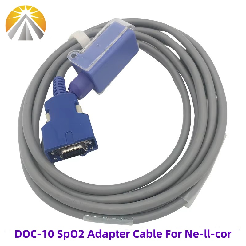 Top Tech Accessories - Có Thể Tái Sử Dụng SpO2