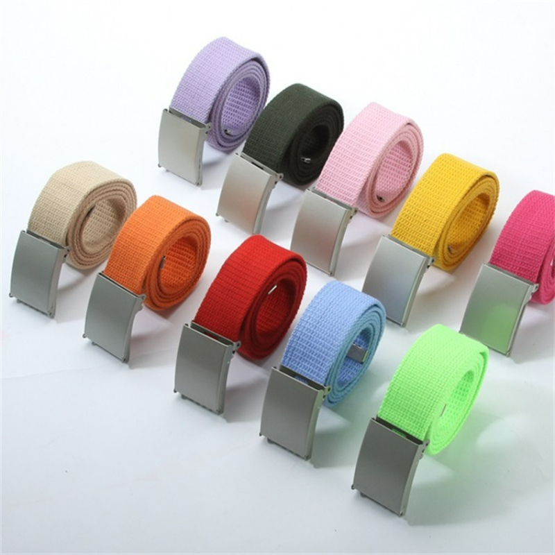 Tech Wear Accessories - Hot Bán Trẻ Em Vải Thắt
