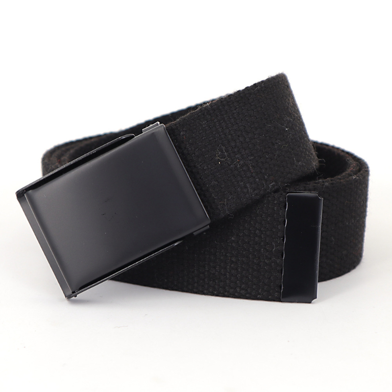 Mới Nam/Nữ Vải Bố Dây Thời Tra - đánh giá và giá Tech Wear Accessories