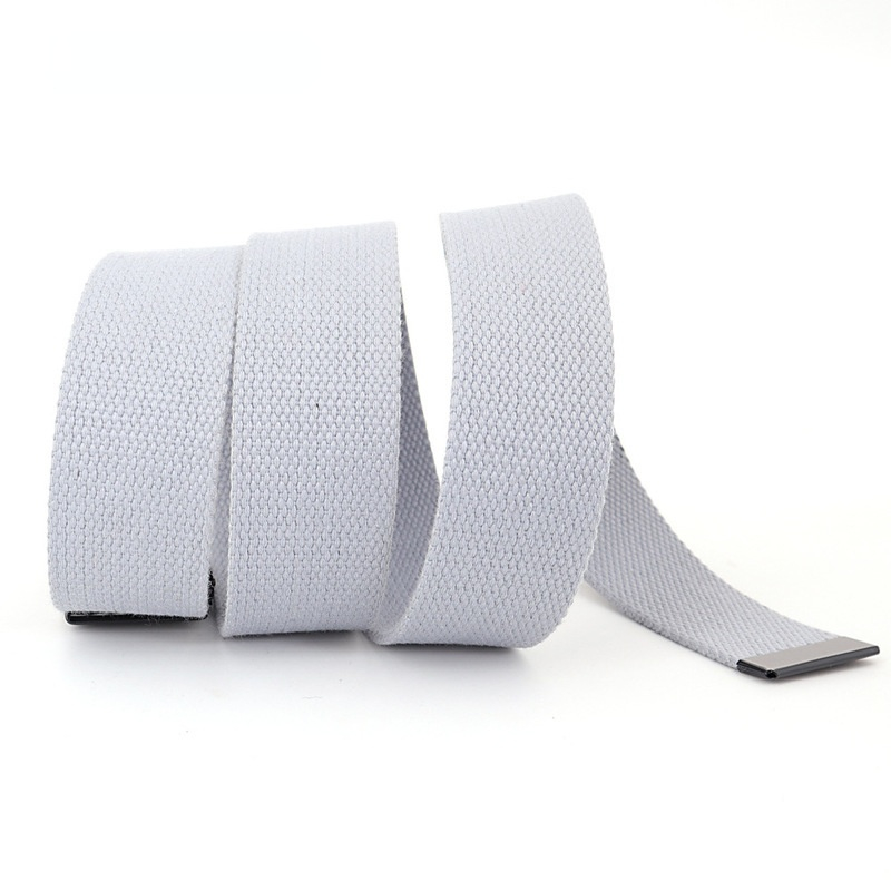 Mới Nam/Nữ Vải Bố Dây Thời Tra - đánh giá và giá Tech Wear Accessories