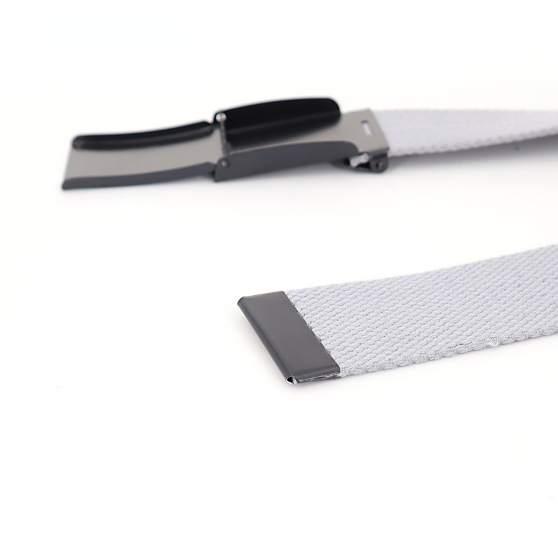 Mới Nam/Nữ Vải Bố Dây Thời Tra - đánh giá và giá Tech Wear Accessories