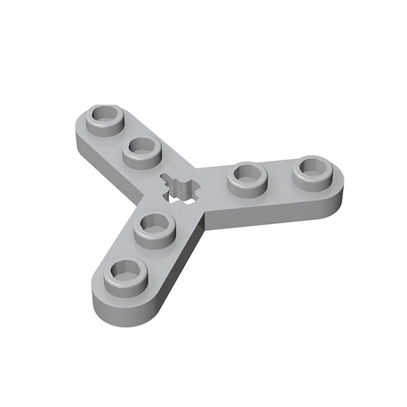 10Pcs MOC Parts 32125 51138 Hi - đánh giá và giá Tech Accessories For Kids