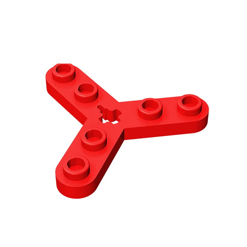 10Pcs MOC Parts 32125 51138 Hi - đánh giá và giá Tech Accessories For Kids