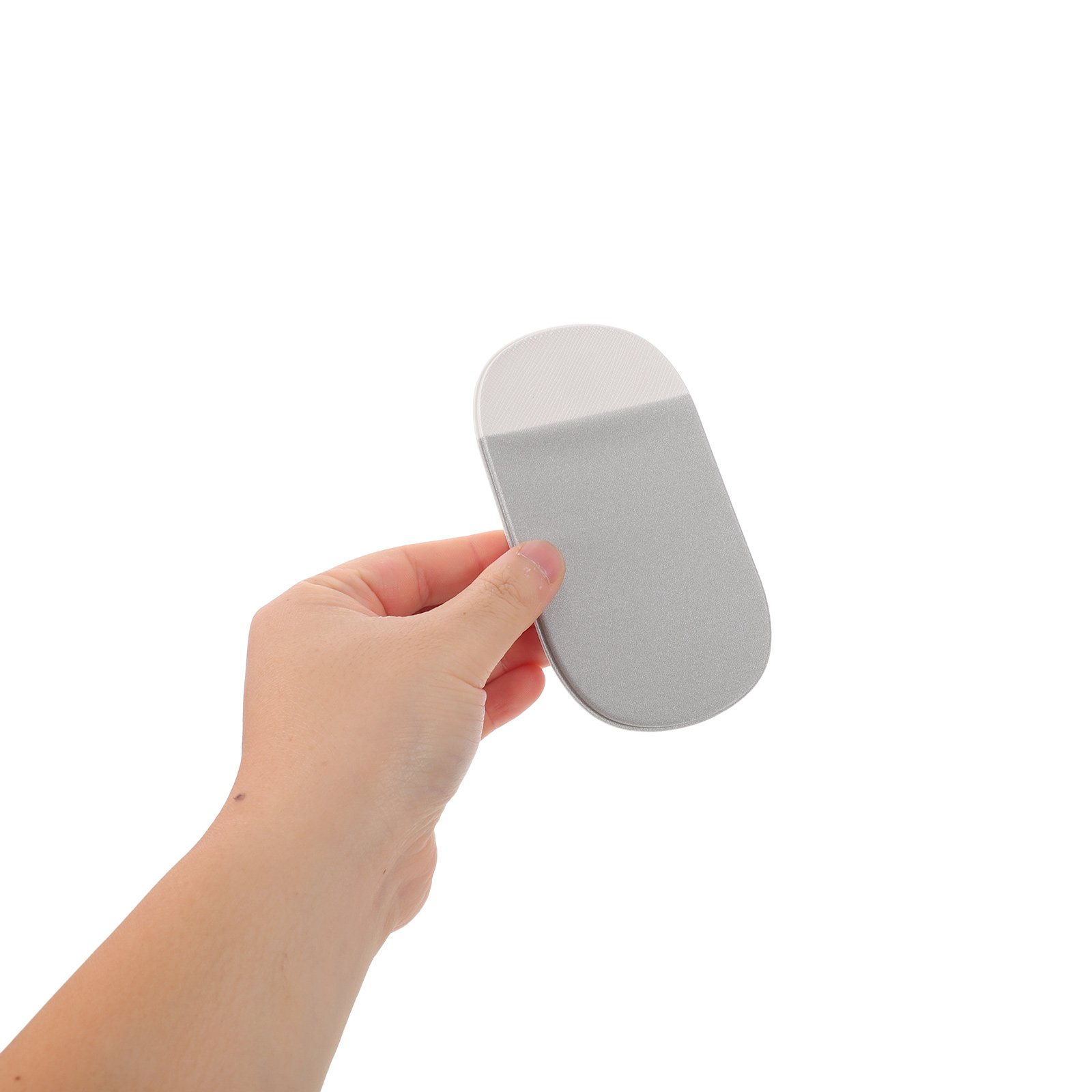 Portable Adhesive Laptop Mouse - đánh giá và giá Tech Accessories For Laptop