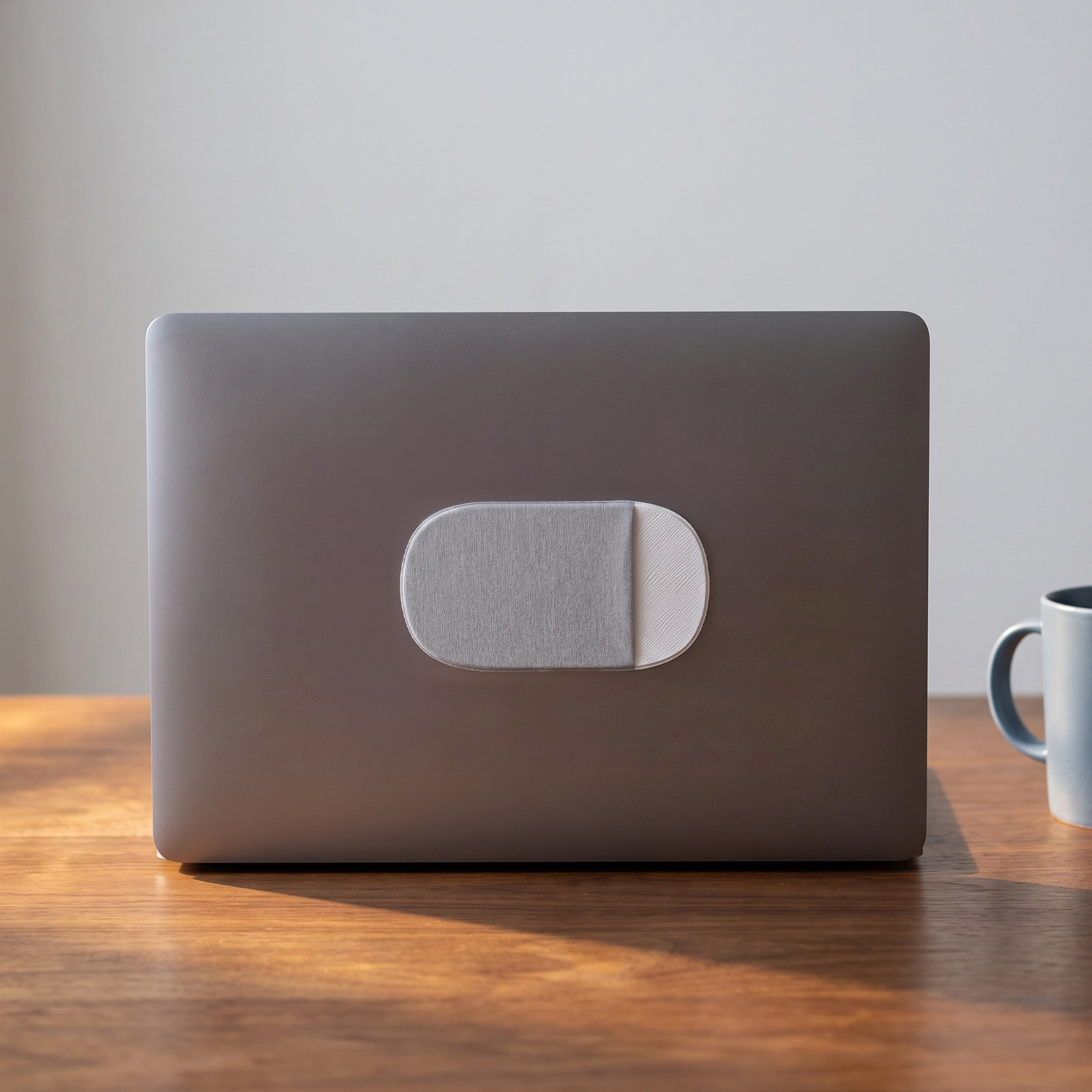 Portable Adhesive Laptop Mouse - đánh giá và giá Tech Accessories For Laptop