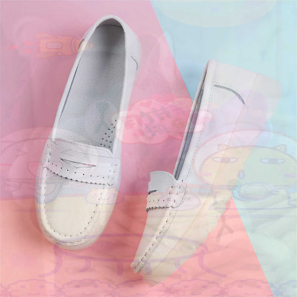 Moccasin Driving Teenage Sneak - đánh giá và giá Top Tech Accessories