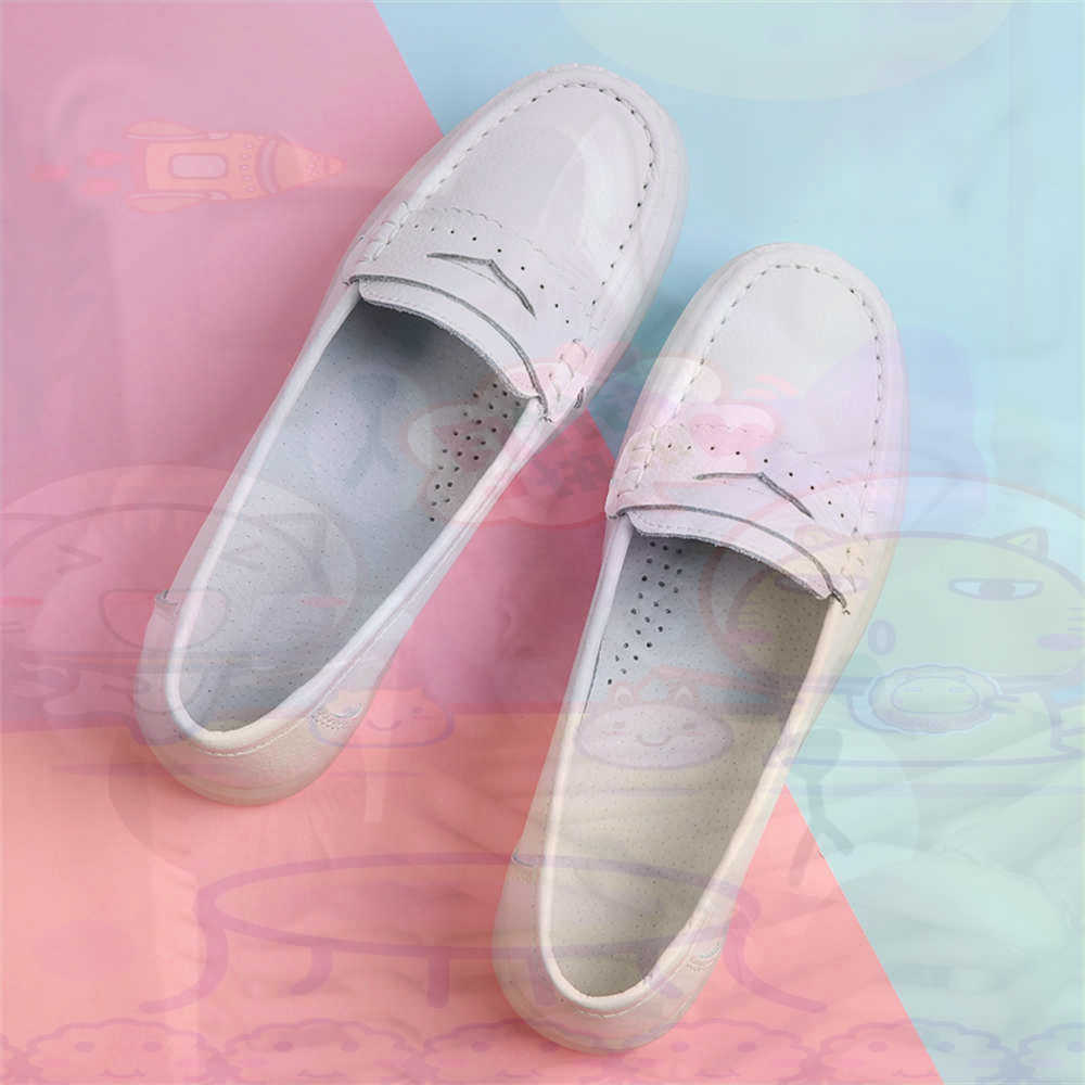 Moccasin Driving Teenage Sneak - đánh giá và giá Top Tech Accessories