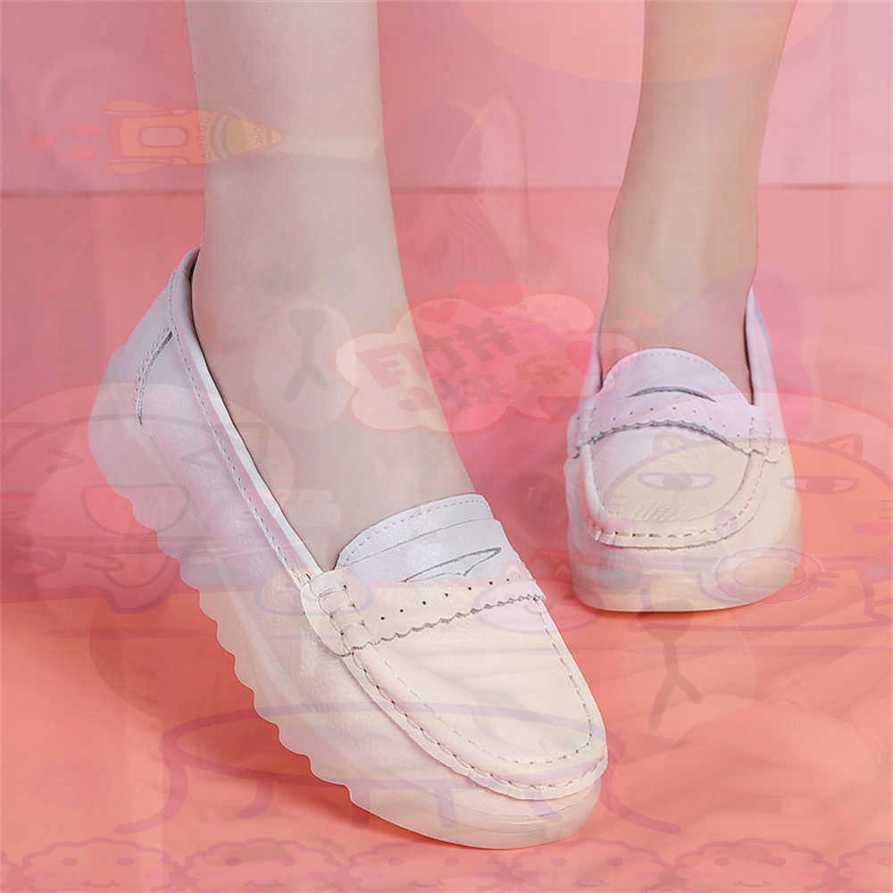 Moccasin Driving Teenage Sneak - đánh giá và giá Top Tech Accessories