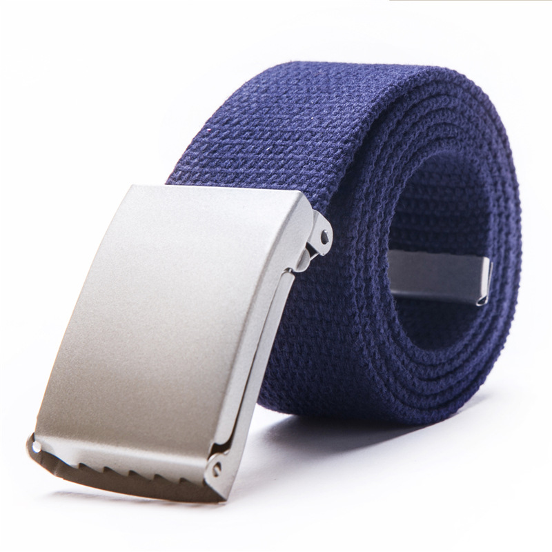 Hot Bán Trẻ Em Vải Thắt Lưng C - đánh giá và giá Tech Wear Accessories