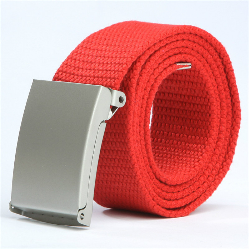 Hot Bán Trẻ Em Vải Thắt Lưng C - đánh giá và giá Tech Wear Accessories