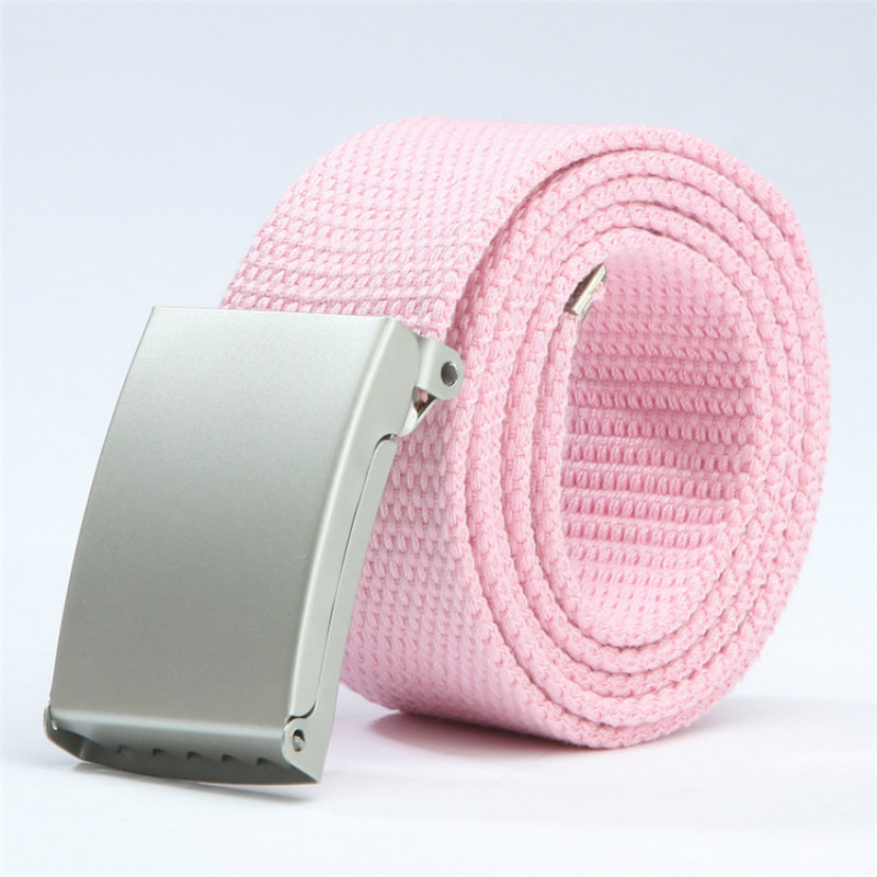 Hot Bán Trẻ Em Vải Thắt Lưng C - đánh giá và giá Tech Wear Accessories