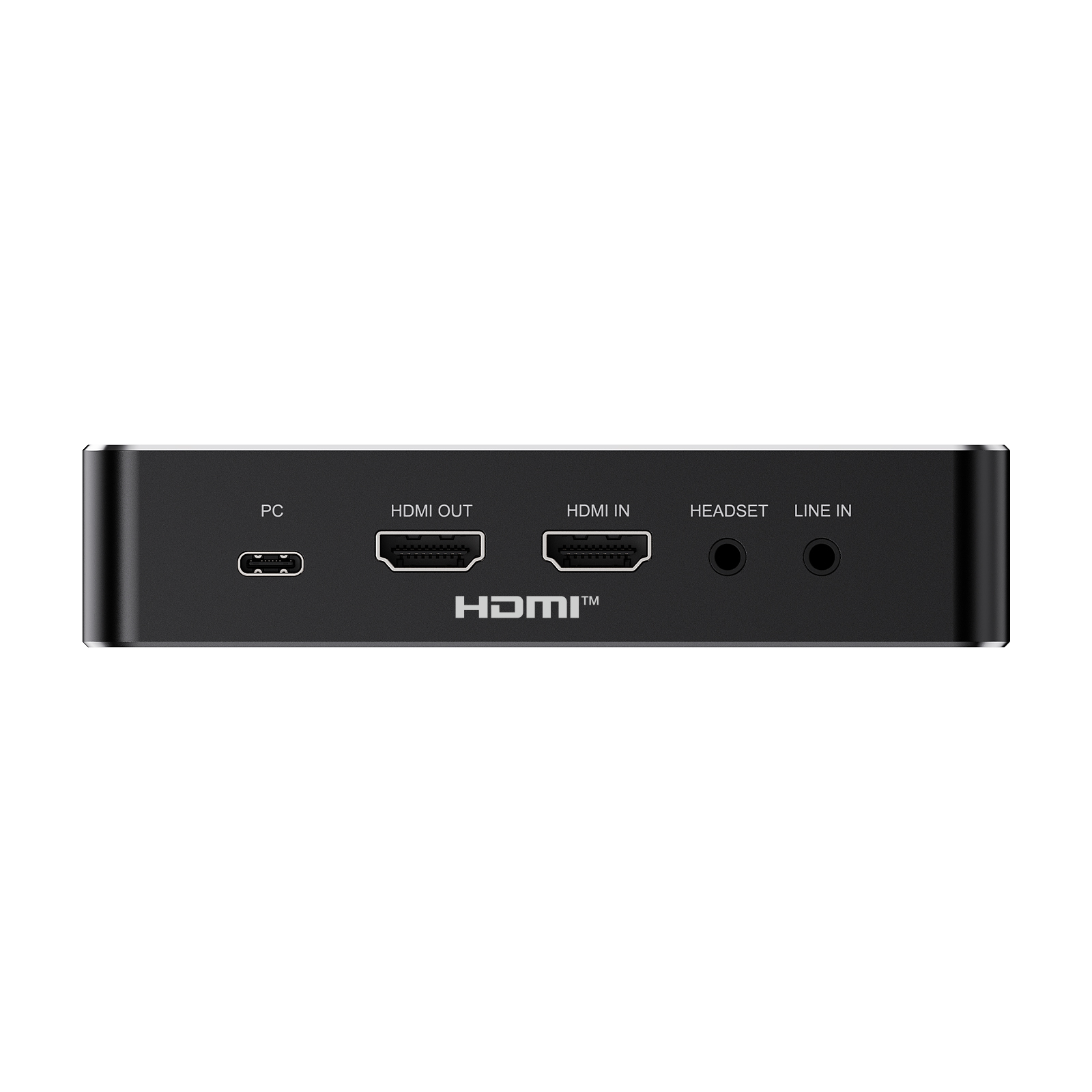 2026 new Ezcap401 GameDock Ext - đánh giá và giá Usb C To Hdmi