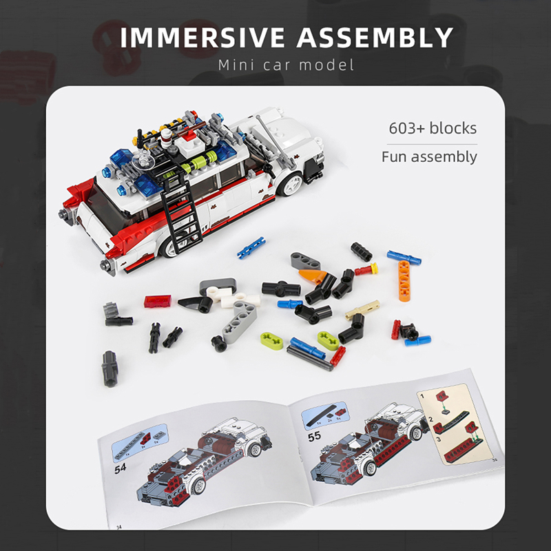 City High-Tech Supercar Racing - đánh giá và giá Tech Accessories For Kids