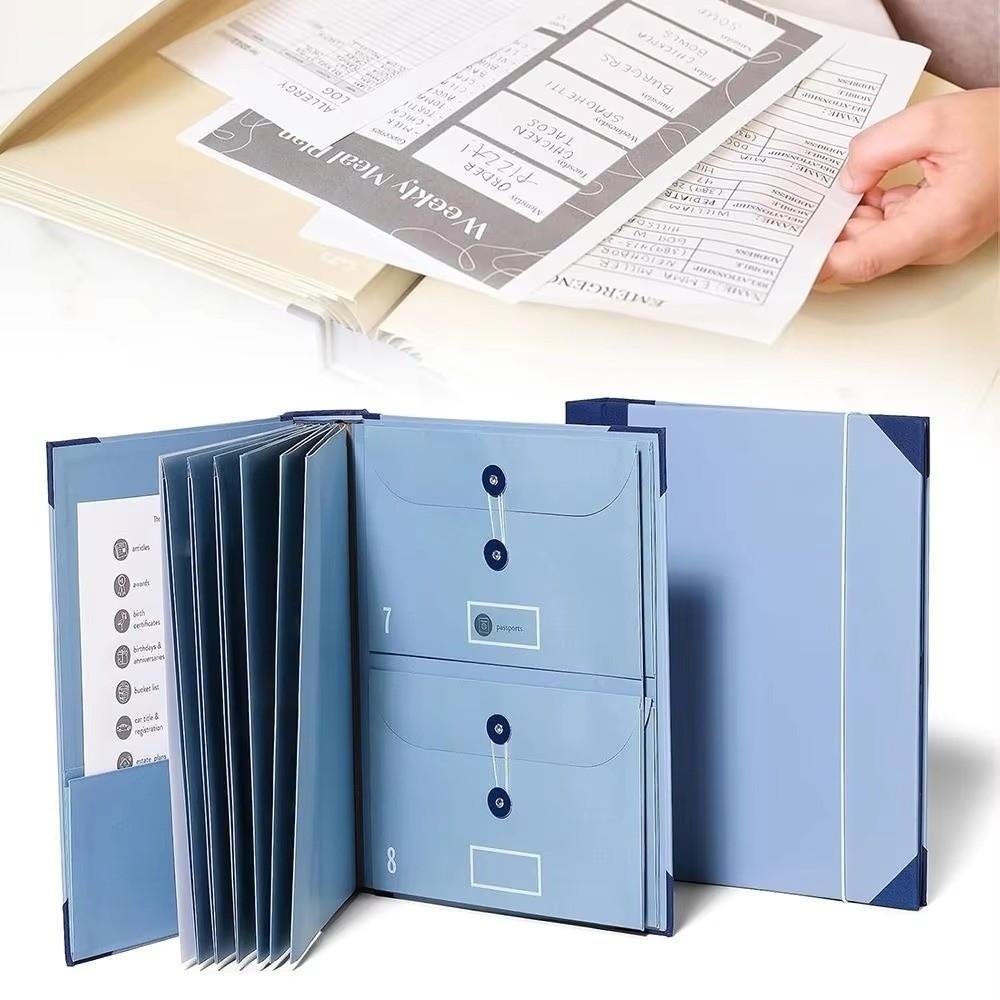 Portable In Case I Go Missing  - đánh giá và giá Document Scanner Portable