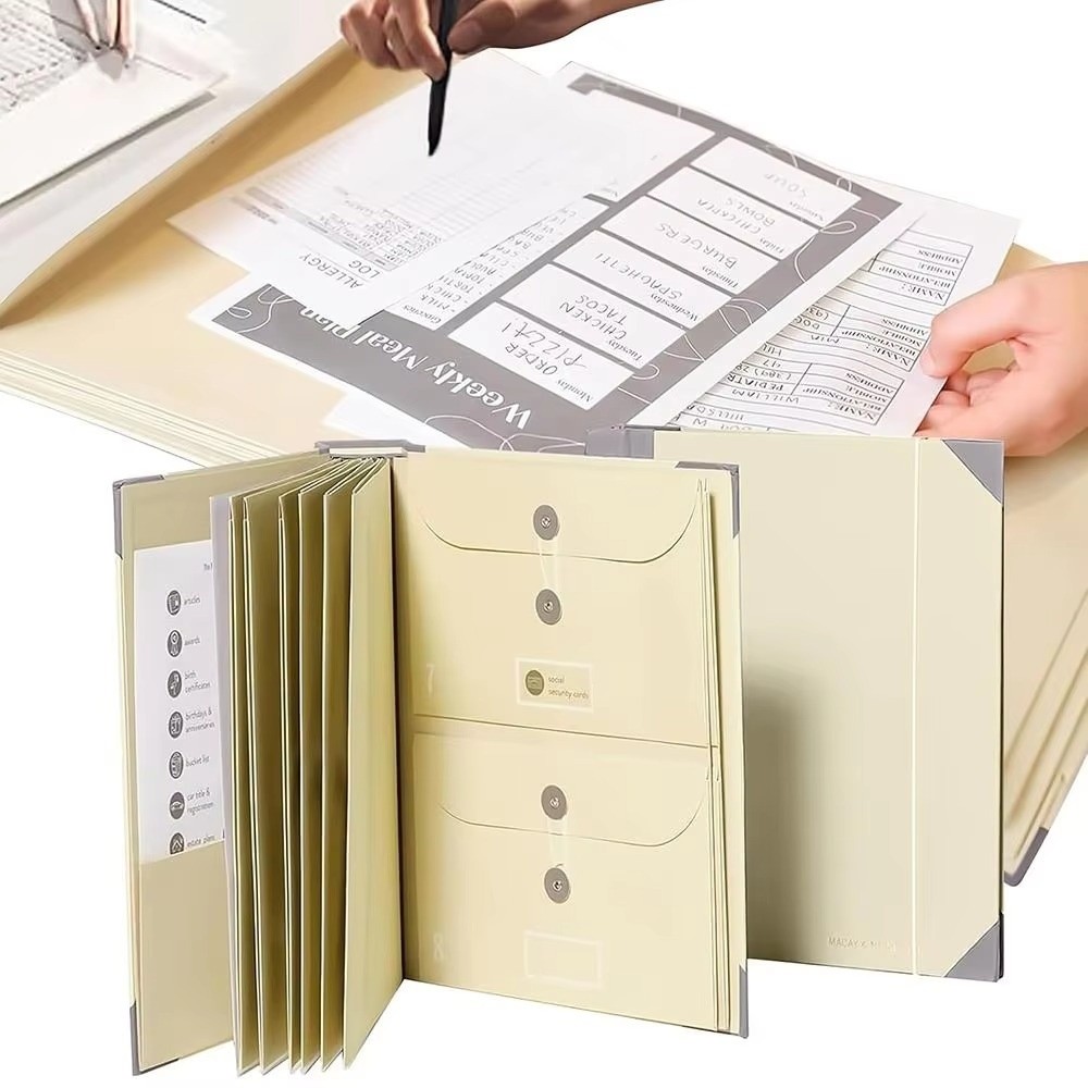 Portable In Case I Go Missing  - đánh giá và giá Document Scanner Portable