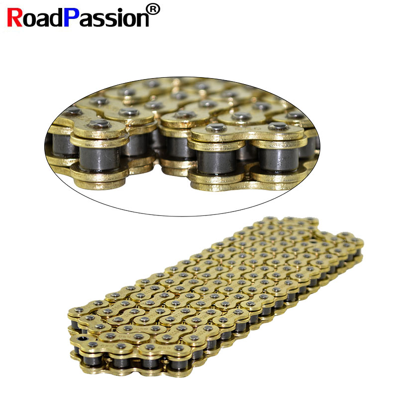 Động Cơ Xe Máy Phụ Kiện Ổ Dây  - đánh giá và giá Top Tech Accessories