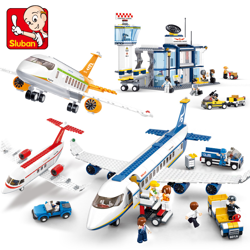 High-tech Avion Cargo Aircraft - đánh giá và giá Tech Accessories For Kids
