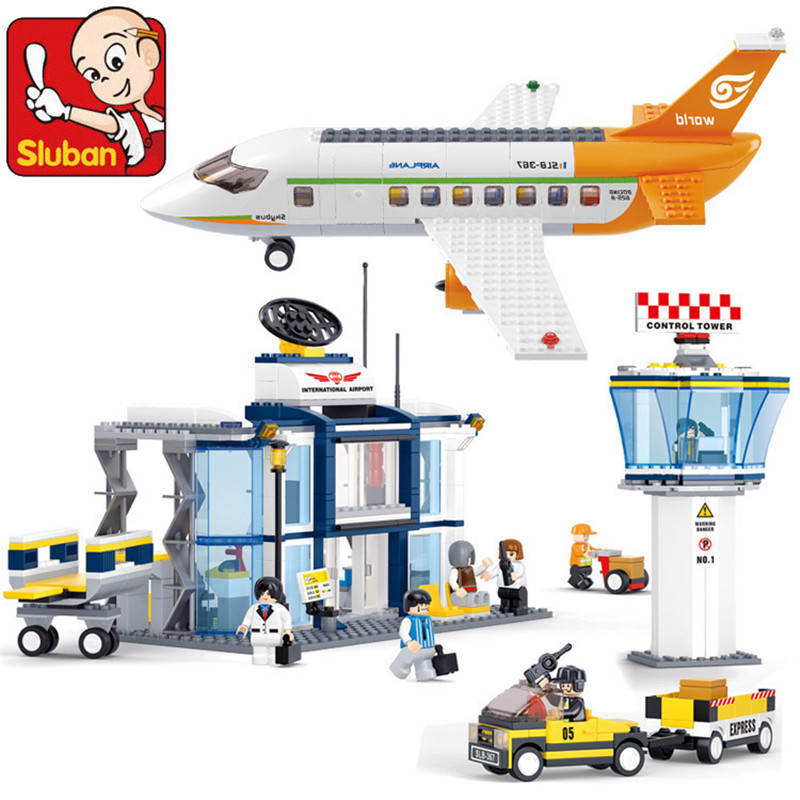 High-tech Avion Cargo Aircraft - đánh giá và giá Tech Accessories For Kids
