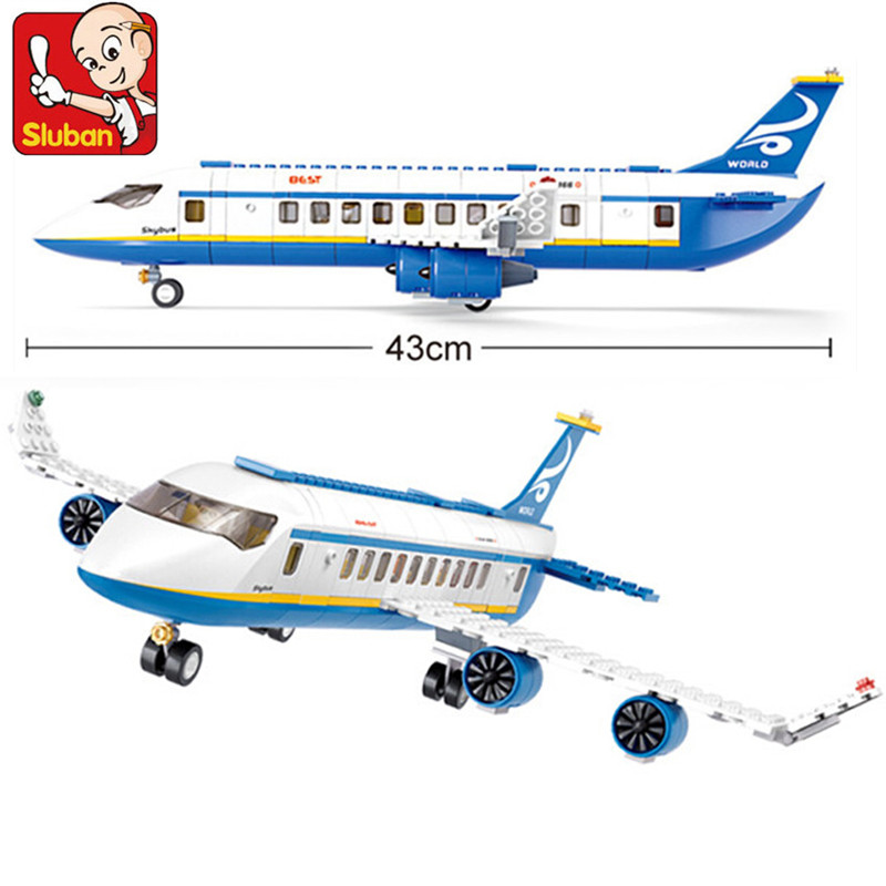 High-tech Avion Cargo Aircraft - đánh giá và giá Tech Accessories For Kids