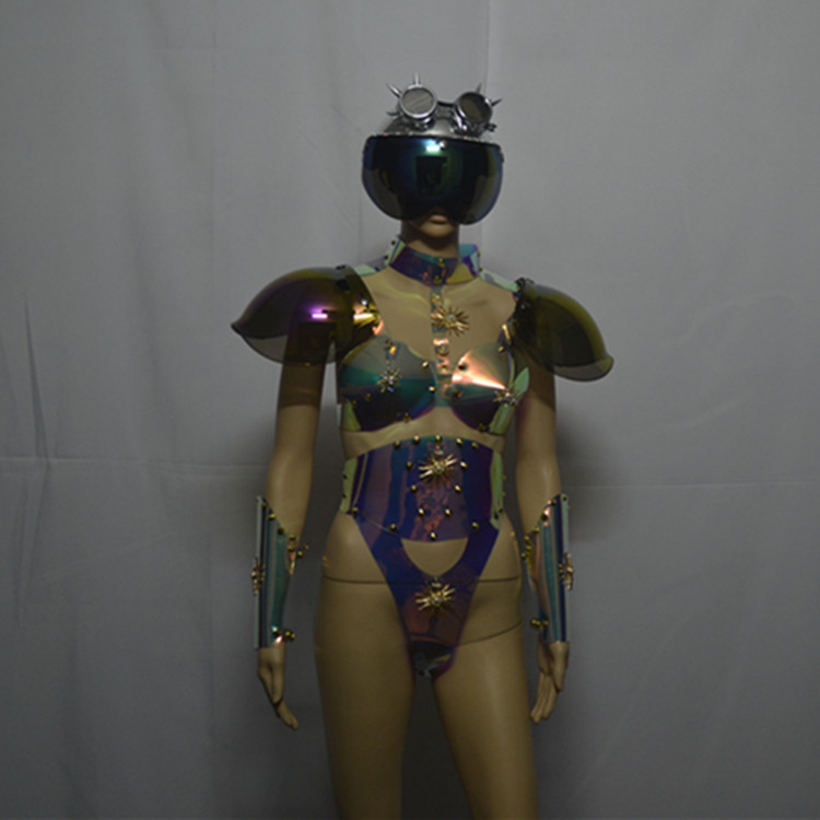 Customizable Future Tech Laser - đánh giá và giá Top Tech Accessories