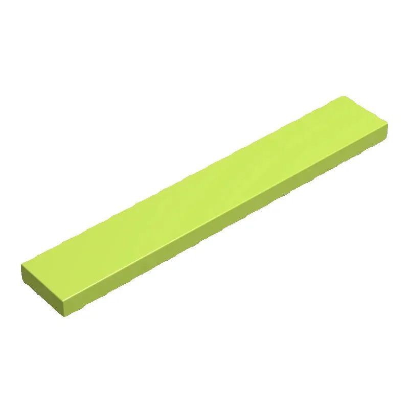 10PCS 10PCS Puzzle Particle 66 - đánh giá và giá Tech Accessories For Kids