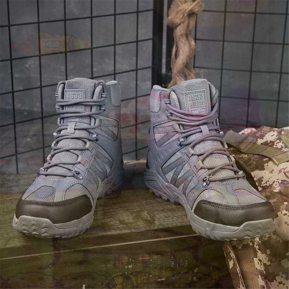 Angle Zimni Men's Luxury Shoes - đánh giá và giá Top Tech Accessories