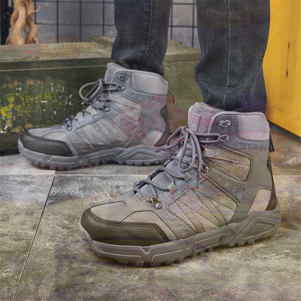 Angle Zimni Men's Luxury Shoes - đánh giá và giá Top Tech Accessories