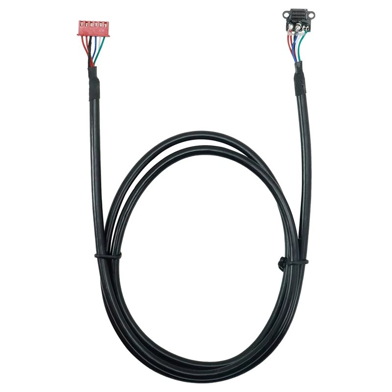 【Price Drop !!】For QIDI Tech Q - đánh giá và giá Tech Accessories Board