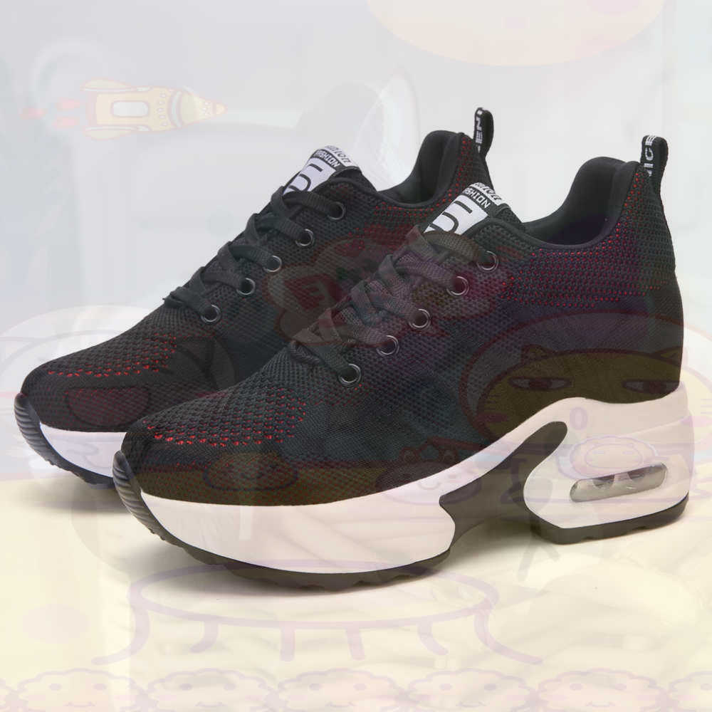 Red Size 36 Shoes Woman Tennis - đánh giá và giá Top Tech Accessories