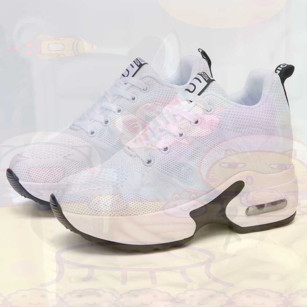 Red Size 36 Shoes Woman Tennis - đánh giá và giá Top Tech Accessories