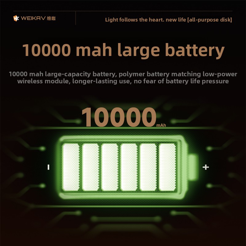 WEIKAV NUT108 Mechanical Keybo - đánh giá và giá Tech Gaming Accessories