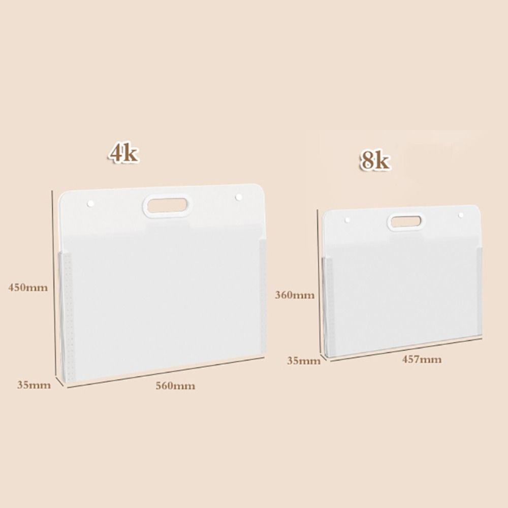 Simple A2/A3/A4 File Folder Fo - đánh giá và giá Document Scanner Portable