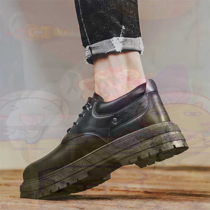 Dark Natural Leather Fashion T - đánh giá và giá Top Tech Accessories