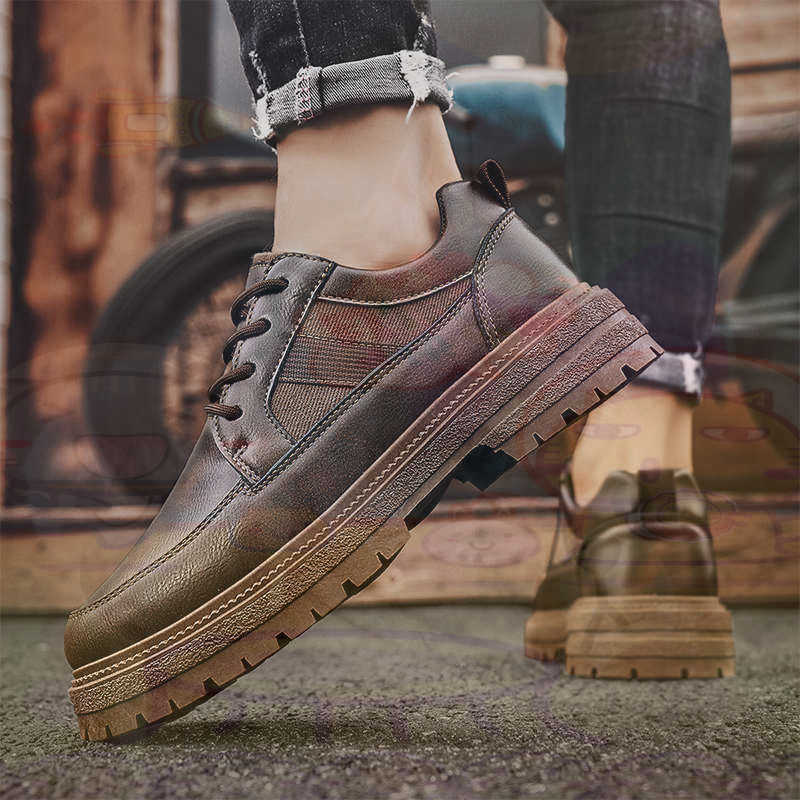 Dark Natural Leather Fashion T - đánh giá và giá Top Tech Accessories