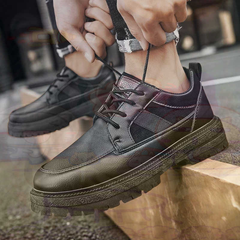 Dark Natural Leather Fashion T - đánh giá và giá Top Tech Accessories