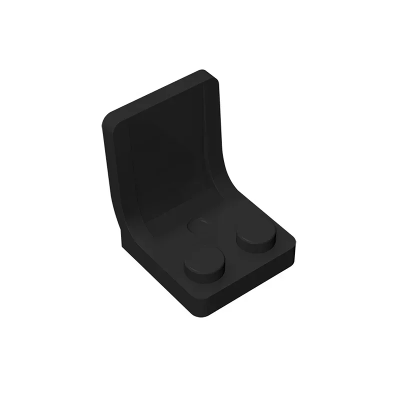 45PCS 4079 Minifigure Utensil  - đánh giá và giá Tech Accessories For Kids