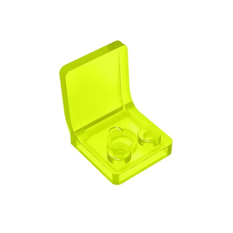 45PCS 4079 Minifigure Utensil  - đánh giá và giá Tech Accessories For Kids