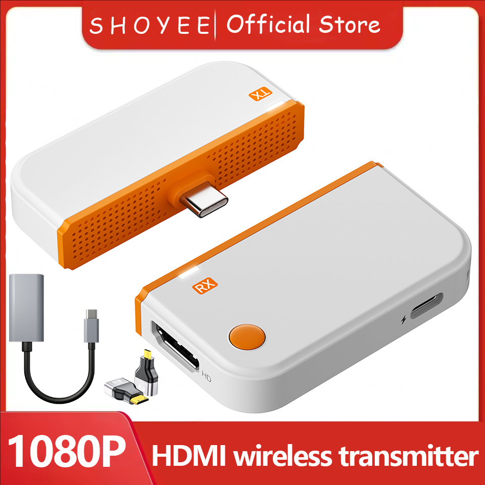 50M Type C HDMI-Compatible Wir - đánh giá và giá Usb C To Hdmi