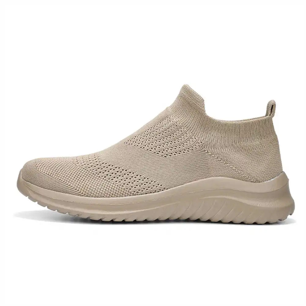 Beige Soft New Novelty Tennis  - đánh giá và giá Top Tech Accessories
