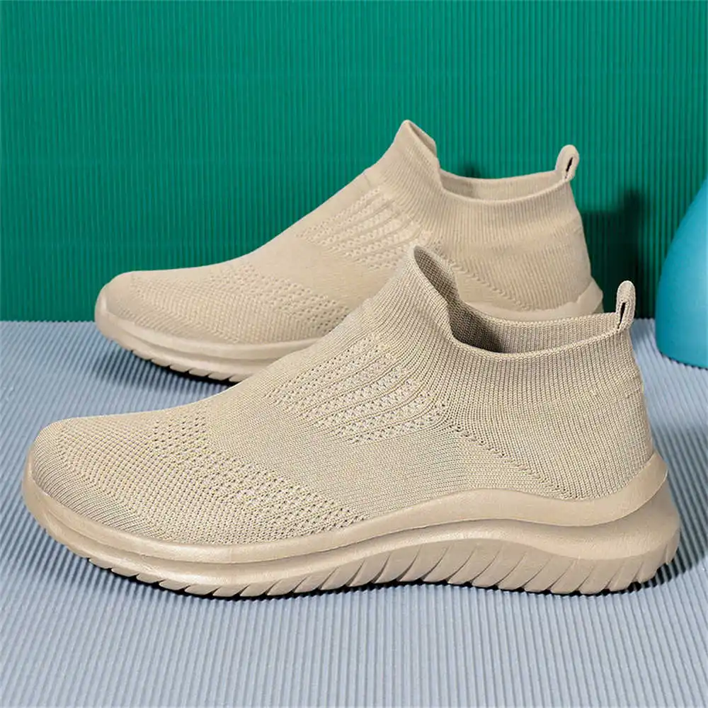 Beige Soft New Novelty Tennis  - đánh giá và giá Top Tech Accessories