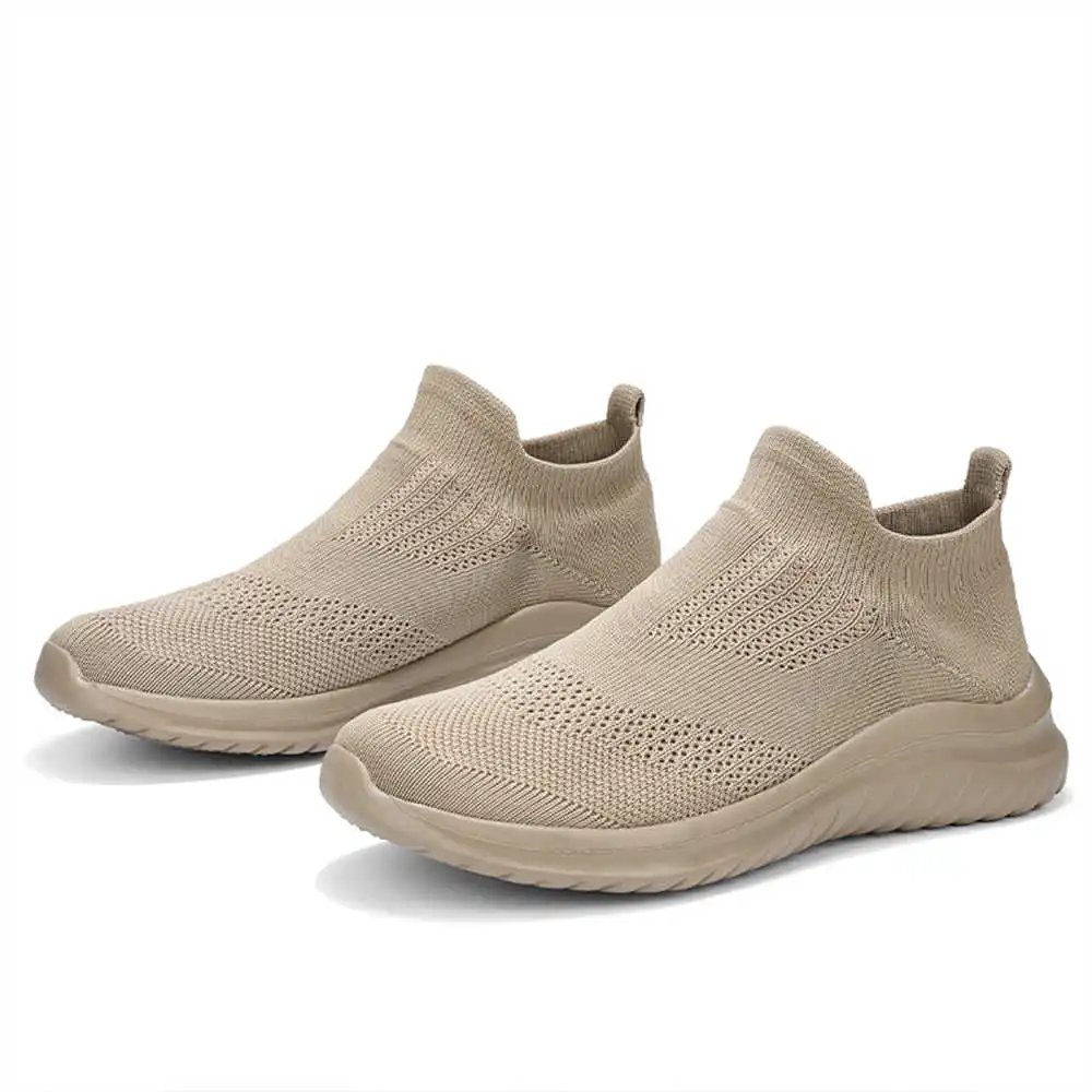 Beige Soft New Novelty Tennis  - đánh giá và giá Top Tech Accessories