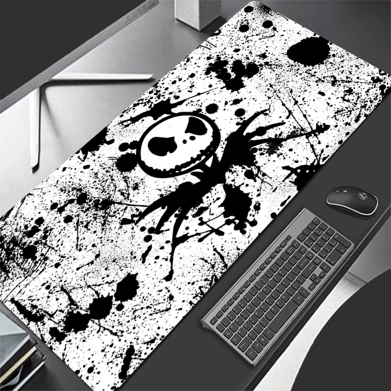 Mouse Pad Gamer Large Computer - đánh giá và giá Tech Gaming Accessories