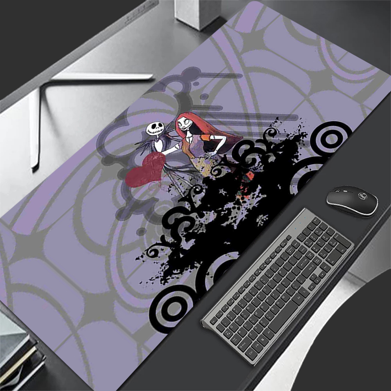 Mouse Pad Gamer Large Computer - đánh giá và giá Tech Gaming Accessories