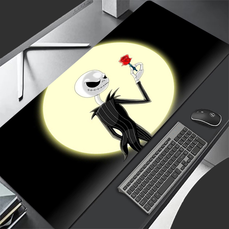 Mouse Pad Gamer Large Computer - đánh giá và giá Tech Gaming Accessories