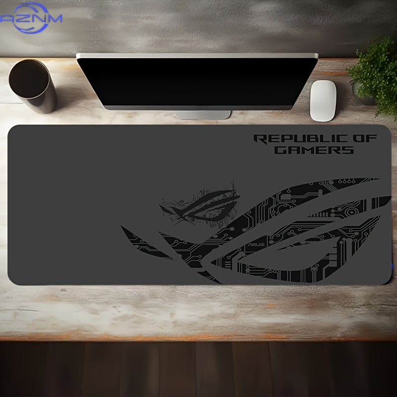 1pc ROG Circuit Board Graphic  - đánh giá và giá Tech Accessories Board