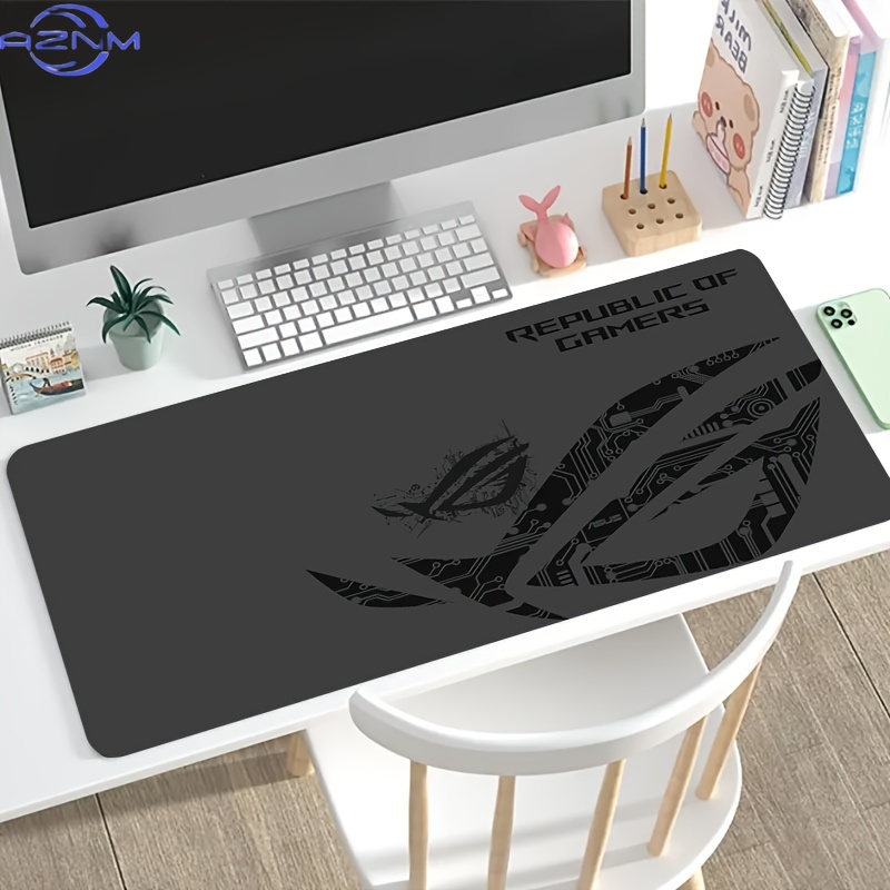 1pc ROG Circuit Board Graphic  - đánh giá và giá Tech Accessories Board