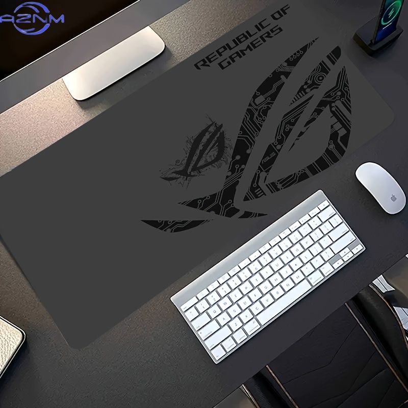 1pc ROG Circuit Board Graphic  - đánh giá và giá Tech Accessories Board