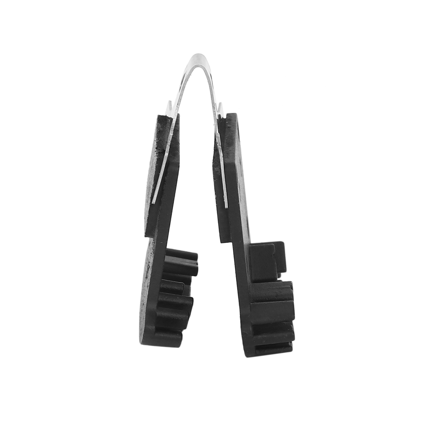 ABLB-4X Brake Pads Hydraulic D - đánh giá và giá Tech Bike Accessories