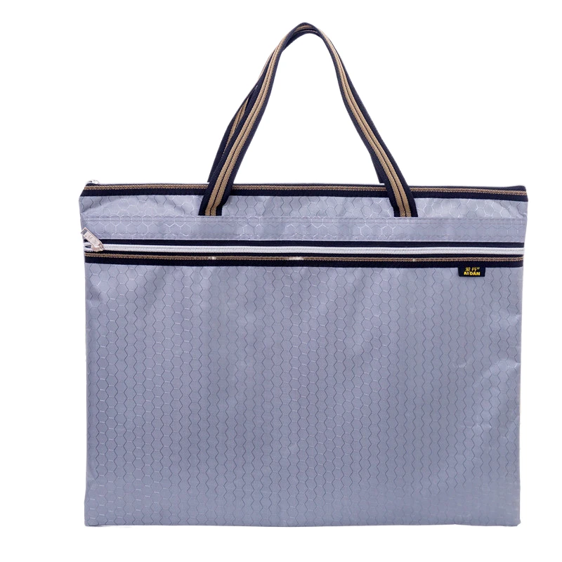A4 Notebook Organizer Large Ha - đánh giá và giá Document Scanner Portable