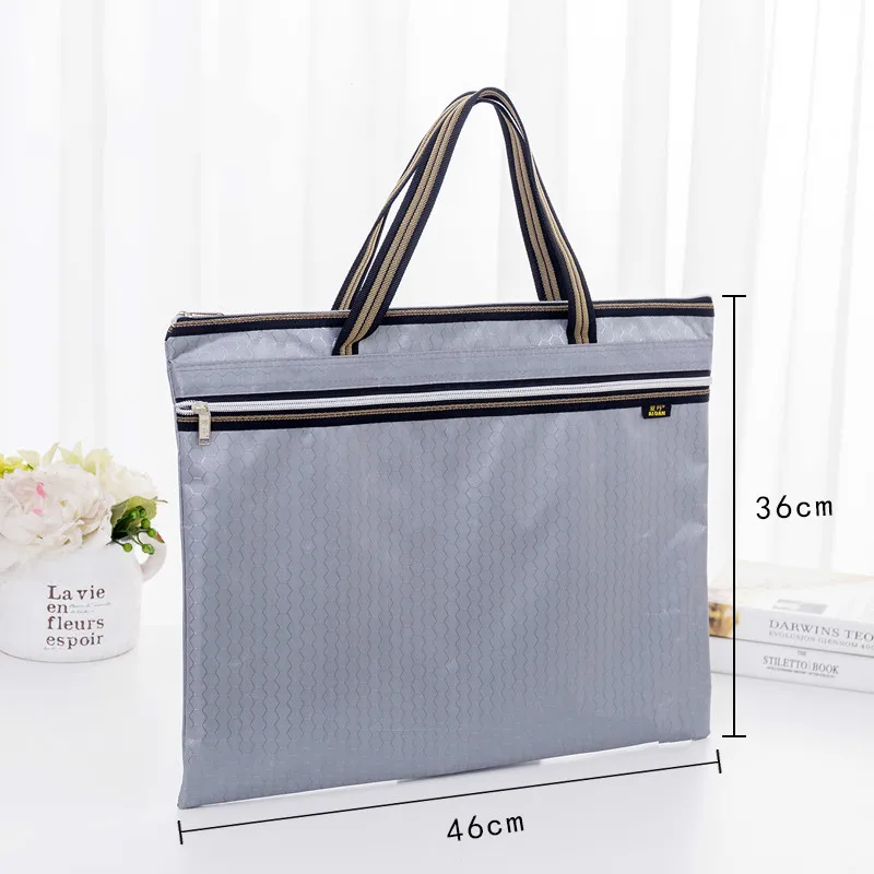 A4 Notebook Organizer Large Ha - đánh giá và giá Document Scanner Portable